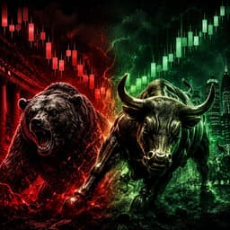 Stanley Druckenmiller